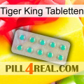 Tiger King Tablets 28